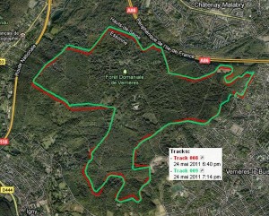110524-VTT-Verrieres-gpxgmaps