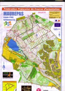 maurepas-TropheeSQY3-2011