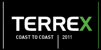 Logo-Terrex