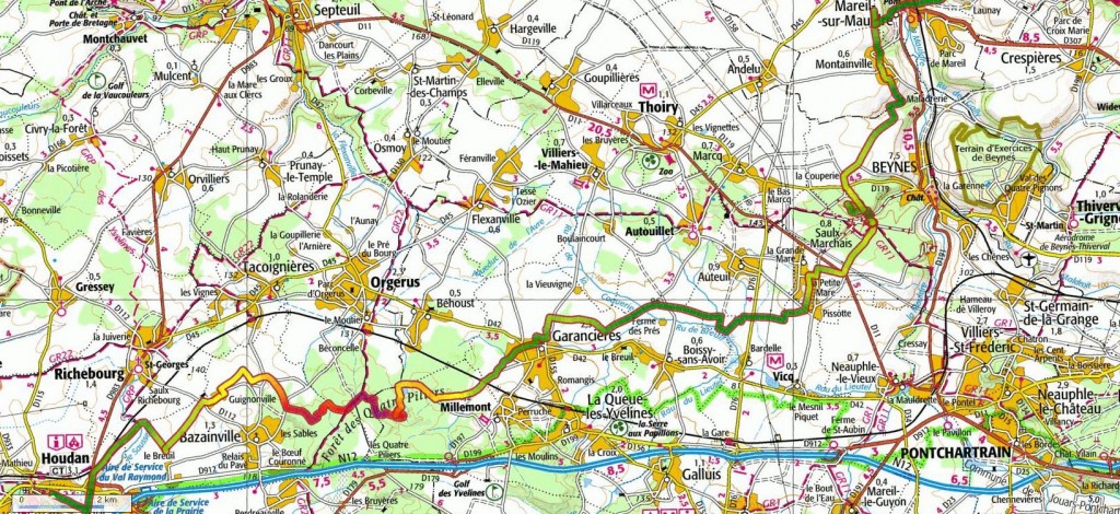 Carte-Macro-1_raid28_2012