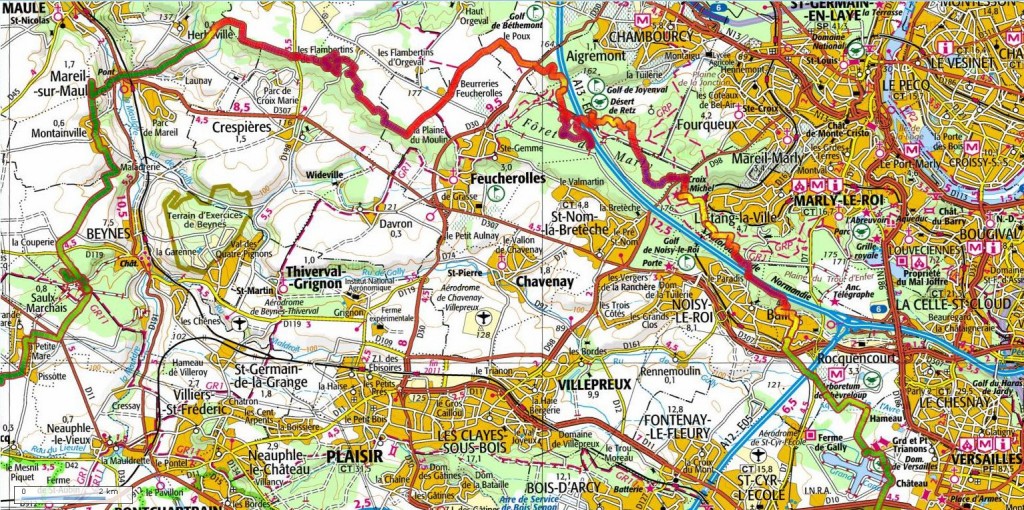 Carte-Macro-2_raid28_2012