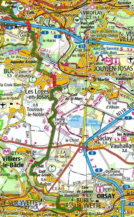 Carte-Macro-3_raid28_2012