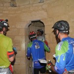 photo_co_3d_chateau_flying_2012