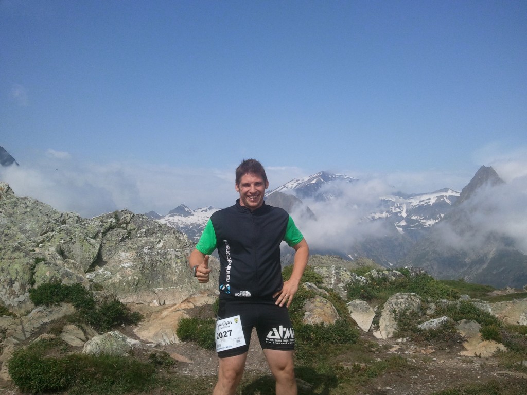 aiguillettes des posettes