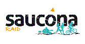 saucona