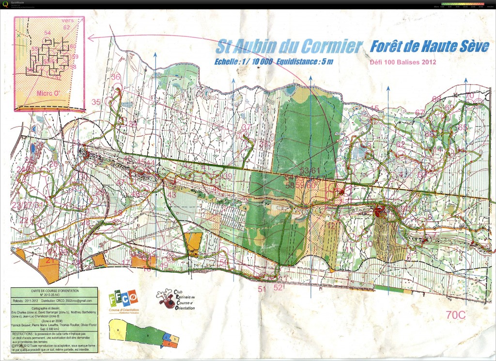 100balises2012_part1