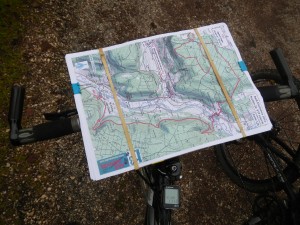 Les portes cartes de pro !