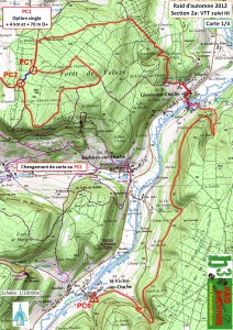 vtt_suiviiti_2012_1c