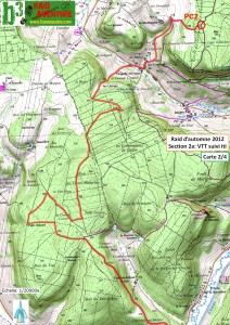 vtt_suiviiti_2012_2c