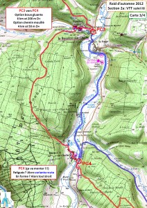 vtt_suiviiti_2012_3c