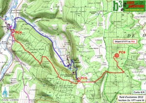 vtt_suiviiti_2012_4c