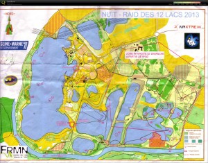 J1-Kayak-carte7500-egis