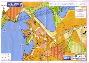 J2-O'relais--carte5000