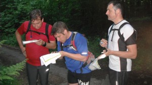 CO Raid Life 2013 (11)