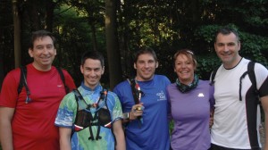 CO Raid Life 2013 (3)