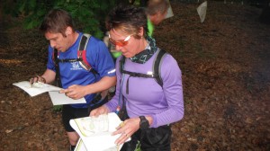 CO Raid Life 2013 (4)