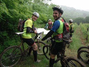 Avalonnais 2013 (10)