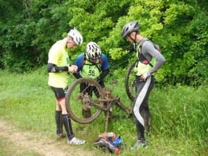 Avalonnais 2013 (13)