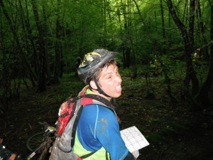 Avalonnais 2013 (17)