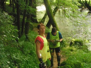 Avalonnais 2013 (23)