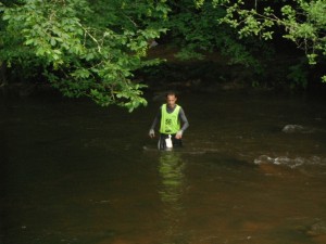 Avalonnais 2013 (25)