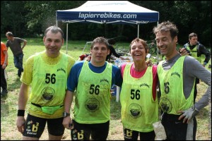 Avalonnais 2013 (27)