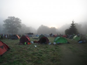 Avalonnais 2013 (32)