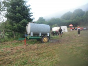 Avalonnais 2013 (34)