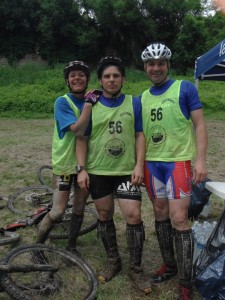 Avalonnais 2013 (39)