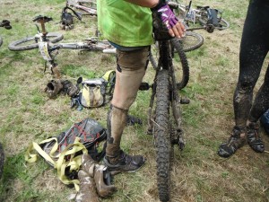 Avalonnais 2013 (40)