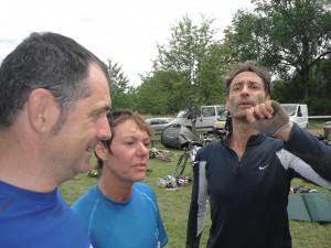 Avalonnais 2013 (44)