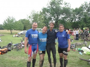 Avalonnais 2013 (45)