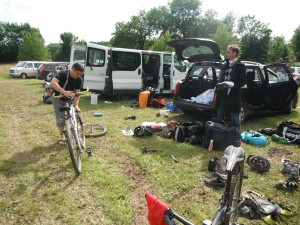 Avalonnais 2013 (48)