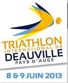 tri_deauville