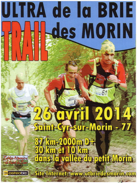 UltraTrail_Morin2014