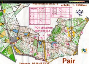 1-nocto2013-pair-ADA