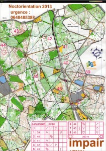 2-nocto2013-impair-ADA