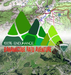 Raid Off La Clusaz Juin 2014