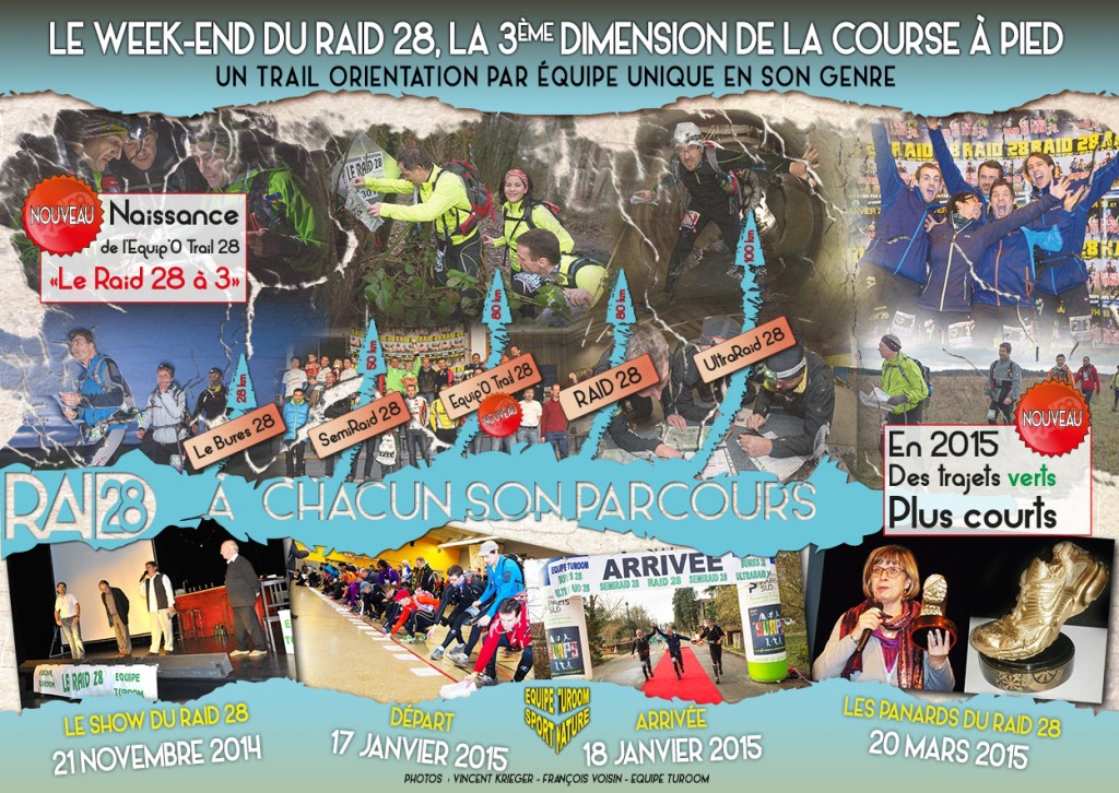 flyer2015