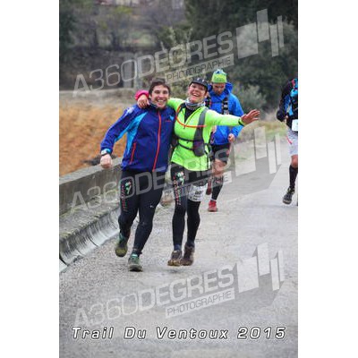 137238-photo-ventoux2015