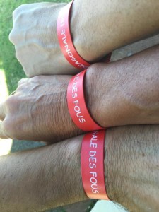 12107712_907923555960867_5787687173594557768_n