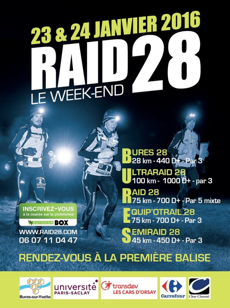 affiche-R28-2016