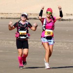 10403215_164800783869731_1171018190487272224_n