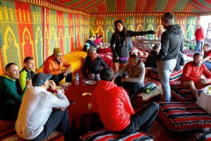 11168387_165224057160737_8236966139552074187_n