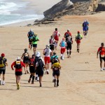 12065935_164799420536534_730160159616599780_n