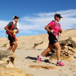 12118865_164801560536320_4201868992790361534_n