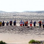 12187803_165224427160700_6114377283461882759_n