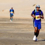 12191737_164802037202939_4868413603045873094_n