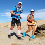 12193605_164801913869618_1151525590753672797_n