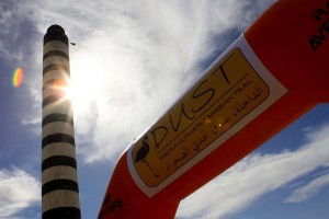 12193621_164798417203301_7529559988747368490_n